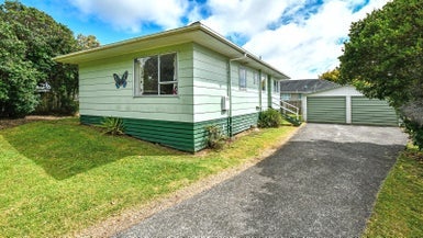 10 Seaview Rise, Waiuku, Waiuku