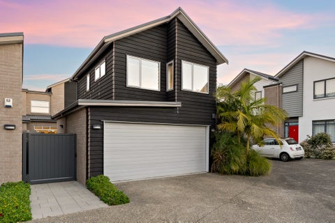 24 Harvard Street, Hobsonville, Auckland