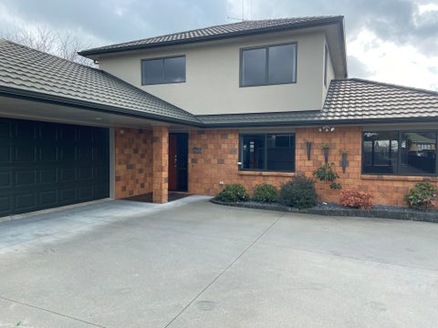 273 Mandeno Street, Te Awamutu, Te Awamutu