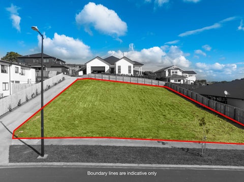 60 Lisle Farm Drive, Pukekohe, Pukekohe