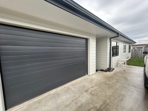 19A Mount Herbert Road, Waipukurau