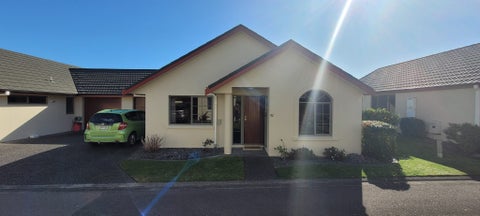 22 Pyes Pa Road, Pyes Pa, Tauranga