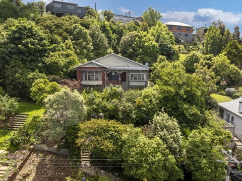 26 Marama Street, Musselburgh, Dunedin