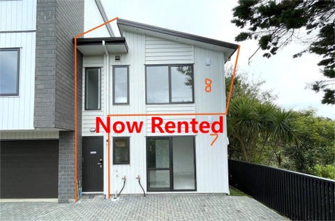 7/7 Glen Road, Ranui, Auckland