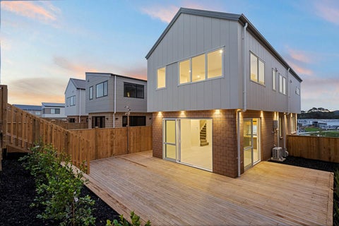 45 Sunnyheights Road, Orewa, Orewa