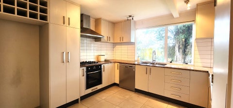 97 West Tamaki Road, Glen Innes, Auckland