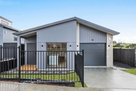 14 Rongoa Crescent, WARKWORTH