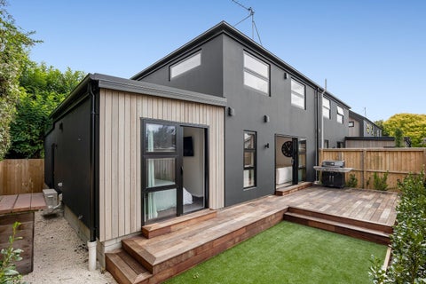 142D Neville Street, Spreydon, Christchurch