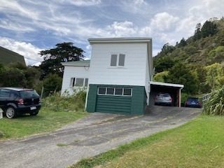6 Kotuku Street, Te Aroha, Te Aroha