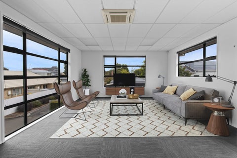 9A Anzac Road, Pukekohe, Pukekohe