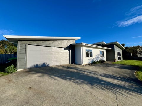 19 Puka Place, Raglan, Raglan