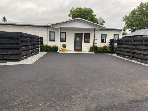40A Spaxton Street, Methven, Methven