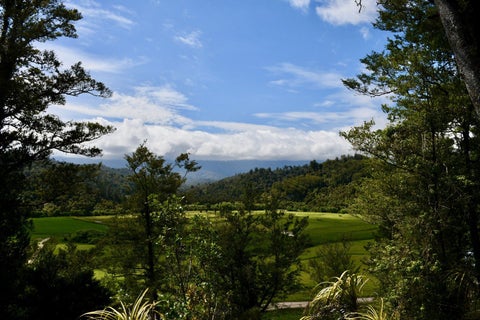 76A Eco Place, Little Wanganui, Karamea
