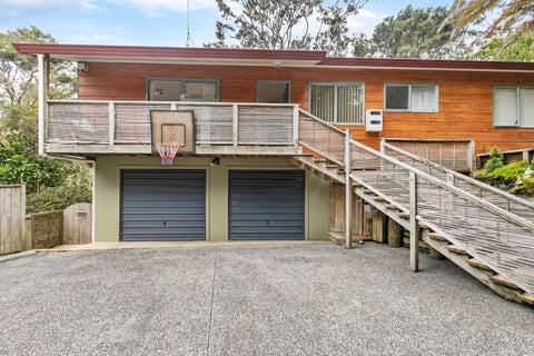 57G Fordham Street, Beach Haven, Auckland