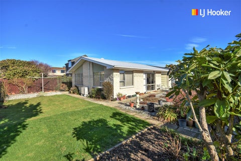 7B Tudor Lane, Mosgiel, Mosgiel