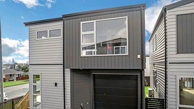 536A Weymouth Road, Weymouth, Auckland