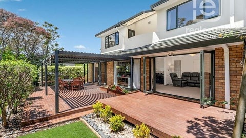 17 Annalong Road, Dannemora, Auckland