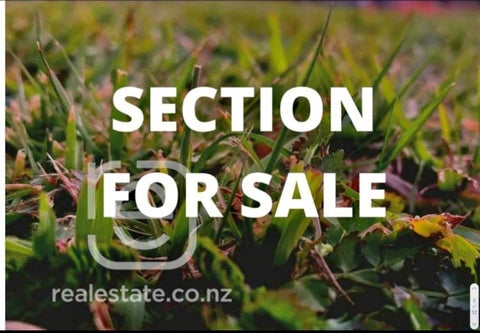 48 Minhas Road, Papakura, Papakura