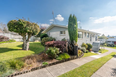 118 Greenhill Drive, Te Awamutu, Te Awamutu