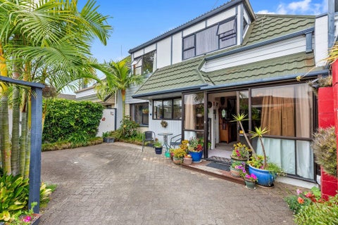 14A Tutchen Street, Tauranga, Tauranga