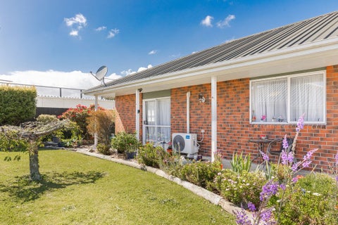 135B Russell Street, Westport, Westport