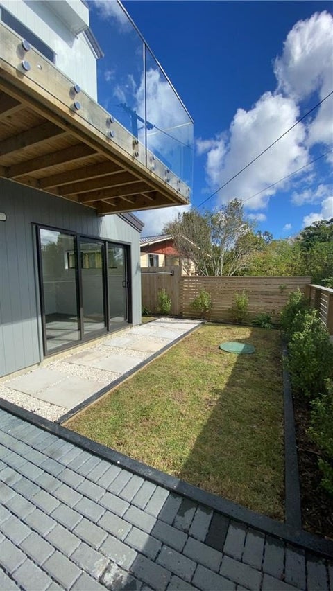 1/43 Ranui Avenue, Ranui, Auckland