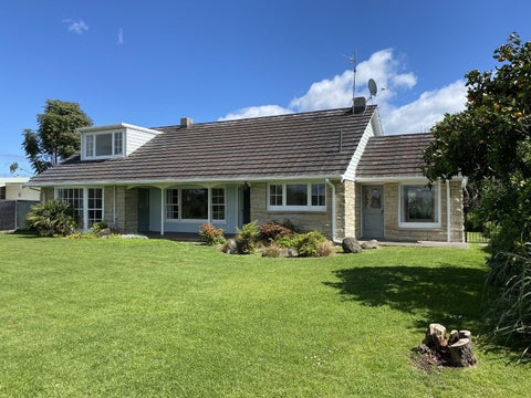 16 Myres Street, Otumoetai, Tauranga