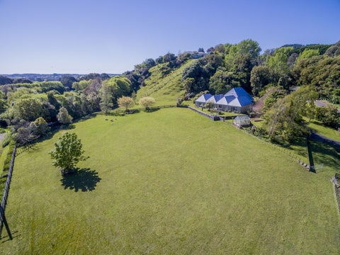 7 Sunglo Terrace, Otaki