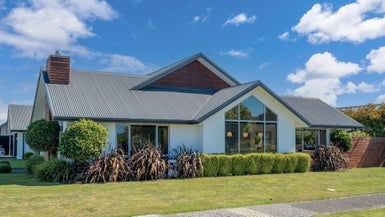 2 Waterstock Way, Parklands, Christchurch