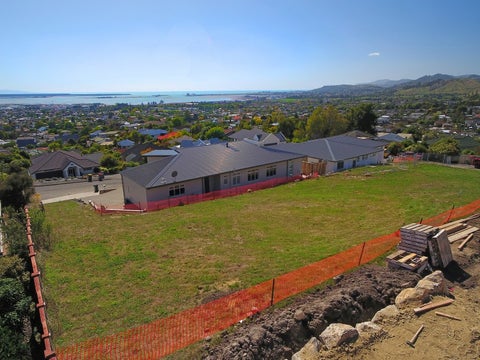 41 Kihilla Road, Richmond, Richmond