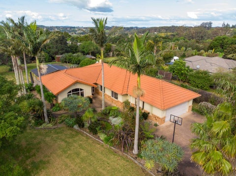 43 Blue Marlin Drive, Kerikeri, Kerikeri