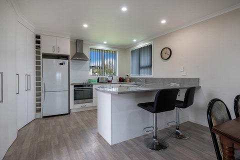 16 Koreke Place, Tokoroa, Tokoroa