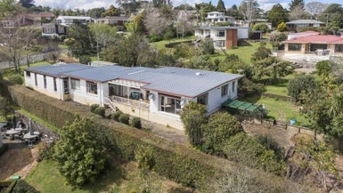 4 Brooke Road, Red Hill, Papakura