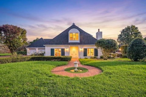 119 Hingaia Road, Karaka, Papakura