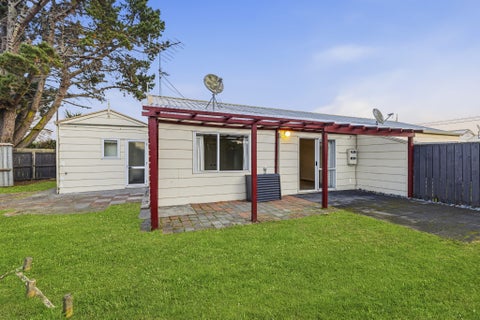 3/4 Takanini Road, Takanini, Auckland