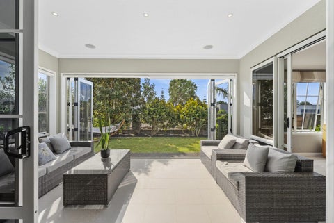 2 Excelsa Place, Papamoa Beach, Papamoa