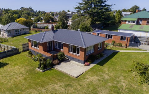 35A Marston Road, Kensington, Timaru
