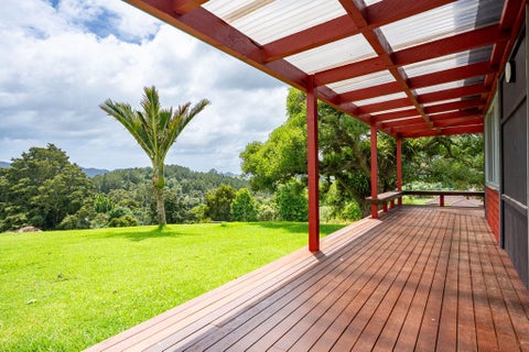390 Tara Road, Mangawhai, Kaiwaka