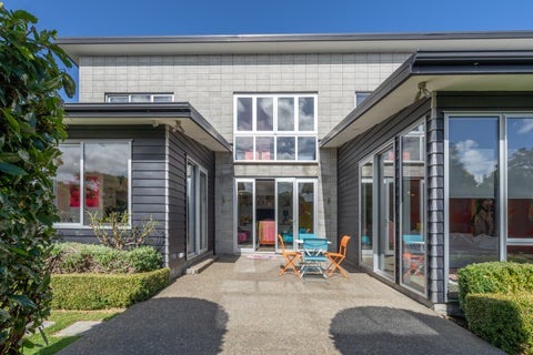 152 Lewis Street, Gladstone, Invercargill