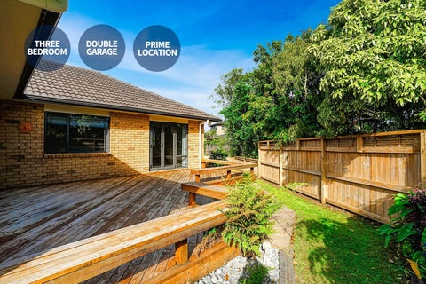 56 Valley Road, Pukekohe, Pukekohe