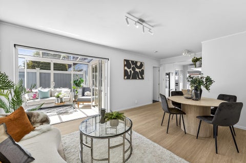 2/36 Atkin Avenue, Mission Bay, Auckland