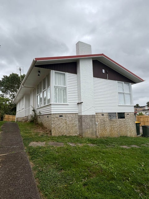 52 Gossamer Drive, Pakuranga Heights, Auckland