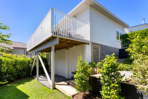 48B Heathcote Road, Castor Bay, Auckland