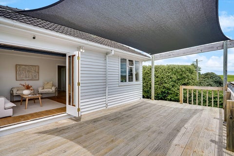 44 Goodwin Avenue, Morrinsville, Morrinsville