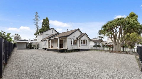 123A Russell Road, Manurewa, Auckland