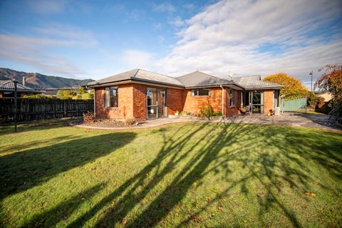 7 Otia Drive, Richmond, Richmond