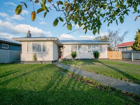 41 Masefield Avenue, Maraenui, Napier