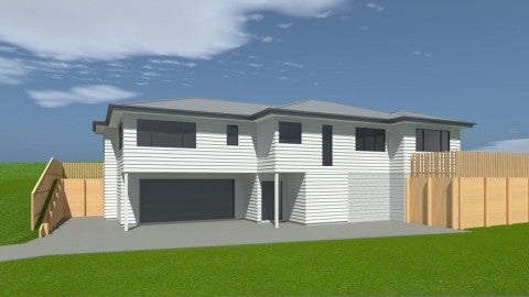 35 Melksham Drive, Churton Park, Wellington
