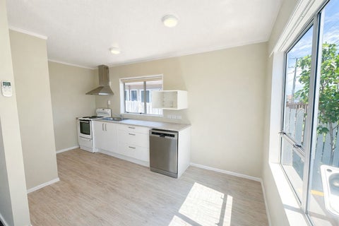 1/26 Plunket Avenue, Petone, Lower Hutt