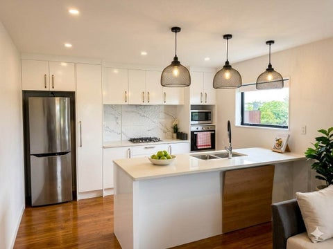 13 Nga Waka Place, Mangere, Auckland